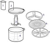 Image path: /cw2/Assets/product_full//concept food processor sm.JPG